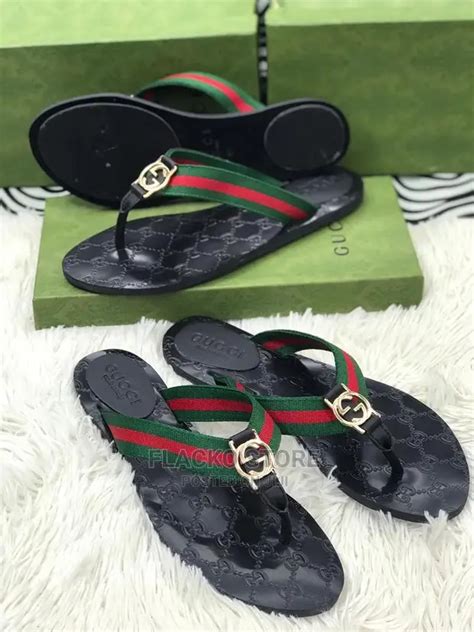 gucci slippers sale|gucci slippers women sale.